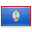 Guam