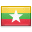 Myanmar